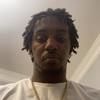 Isaiah Ware - @prokid94 - Poshmark